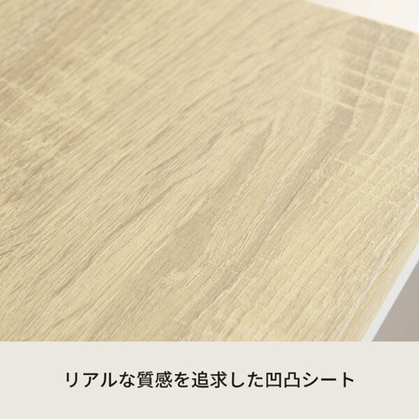 大人モダンなダイニングテーブル - 画像 (6)