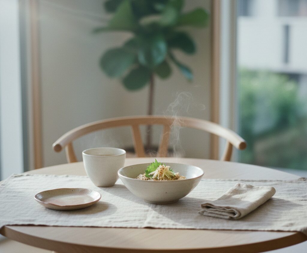 こんな方におすすめ